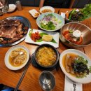 화사랑갈비 이미지