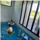 더블루네스 이미지