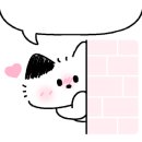 뚜레쥬르청주오창