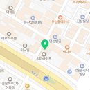 MAN 남성헤어컬러