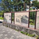 습지원 | 서울식물원 가는길, 서울식물원 가격, 서울식물원 후기