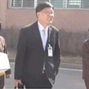 화성직업훈련교도소 미결 교리법회 동참/2015년2월24일 이미지