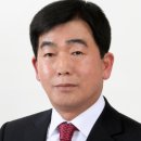 김석곤의원 이미지