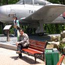 범일초등학교1 이미지