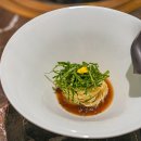 대보로 | 서울 시청역 근처 맛집 한우 오마카세 룸식당 기념일 데이트 후기｜대보정