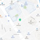 대동사랑공인중개사사무소 이미지