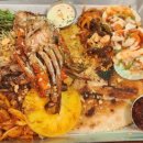 대왕식당 이미지