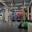 티어원그라운드 이미지