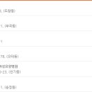 한백의료재단 이미지