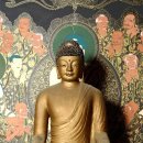 여래3구 이미지