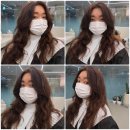왕십리 미용실 '오브현' 톤 맞춘 염색 후기, 동네 단골로 다니기 좋은 1인샵
