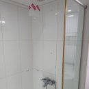 한솔폴라리스 이미지