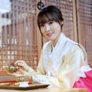 여자친구 카카오 검색결과