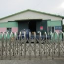 초월읍-13 이미지