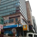신사이사랑치과 | 강남치아교정잘하는곳 레이저스케일링후기 신사이사랑치과