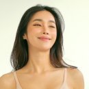 모스트미