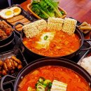 착한김치 이미지
