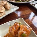 고삼지 | 고삼면 신안 CC 중식코스 / 고삼지중화요리