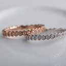 파코메리화장품 이미지