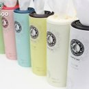 ㈜심플라인 이미지