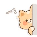 몽시앙 네이버블로그