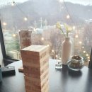 아프리코
