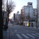 춘천로114번길 이미지