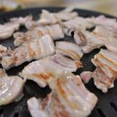 연밭식육식당 이미지