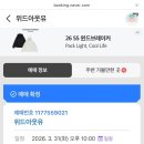 당신은 혼자가 아니 | 홍대 방탈출 연극 이머시브스튜디오 위드아웃유 당신없이는ㅣ 내가 배우되서 날아다닌.. 솔직후기