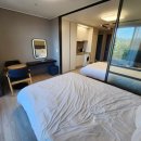 호텔테라 이미지