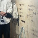 뽑기뽑기 | [팝업] 브랜든 북촌 | 헌 가방 주고 주말 웨이팅 및 뽑기 당첨 후기