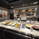 모다아울렛 | 천안모다아울렛 애슐리 내돈내산 솔직후기｜쇼핑하다 한끼 해결하기 딱 좋아요