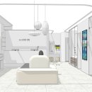 이소아과의원 이미지