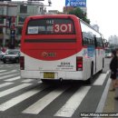 경원여객자동차(주) 이미지