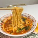 이비가짬뽕 이미지