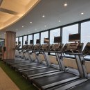 프로원휘트니스 신월 네이버블로그