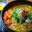 장*국