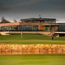 ALBATROSS GOLF RESORT [체코 공화국 프라하] 이미지