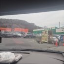 도깨비 스크린골프 | 만물 도깨비 경매장 후기/ 경매 방법부터 일정, 주차까지 직접 다녀온 리얼 정보 공유!