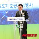 월성인쇄 이미지