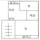 산곡동 진흥아파트 매매(재건축조합설립추진중) 이미지