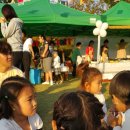 통도사유치원 이미지