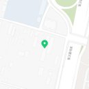 성실건축자재백화점 이미지