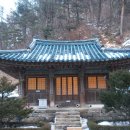 풍경소리 이미지