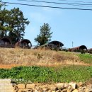 연홍큐브펜션 이미지