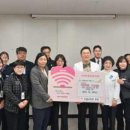 사랑의병원 이미지