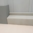 혁신꿈소아치과의원 이미지