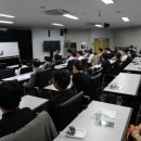 충남대학교 산업대학원 이미지