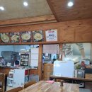 수원-0255 이미지