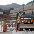 김동철농장 이미지